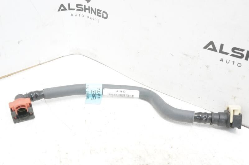 2018-2020 Ford F150 2.7L Fuel Vapor Hose Pipe Tube JL34-9D188-DA OEM Alshned Auto Parts