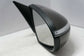 2010-2015 Kia Sportage Passenger Right Side View Door Mirror 876203W510 OEM - Alshned Auto Parts