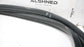 2016 Mazda CX-3 Driver Left Front Door Weather Strip D10E-59-760 OEM - Alshned Auto Parts