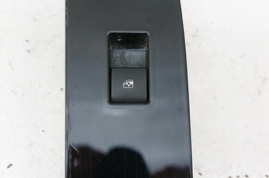 2014 Cadillac XTS Passenger Front Right Door Window Switch 105091670 OEM - Alshned Auto Parts