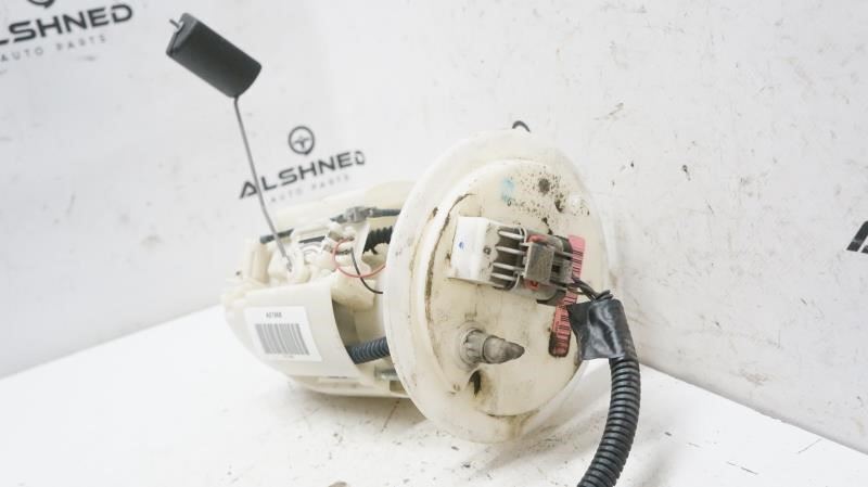 2009-2010 Dodge Journey FWD 3.5L Fuel Pump Assembly 04743907AA OEM - Alshned Auto Parts