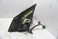 2008-2012 Buick Enclave Passenger Right Side Rear View Mirror 25867123 OEM - Alshned Auto Parts