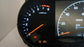 14 KIA Cadenza Speedometer Cluster Mileage 62,391 OEM 94031-3R070 - Alshned Auto Parts