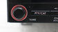 12-14 Subaru Impreza Crosstrek XV Radio CD Player AM FM CM601U1 OEM 86201FJ600 - Alshned Auto Parts