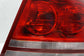 2008-2010 Dodge Avenger Right Rear Passenger Tail Light 5303990AG OEM - Alshned Auto Parts