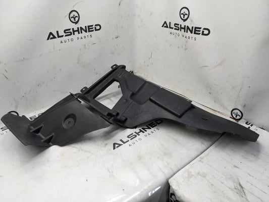 2011-2018 Ram 1500 Left & Right Fender Blocker Shield 68036598AD 68036597AB OEM - Alshned Auto Parts