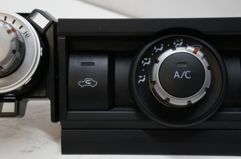 *READ* 2011 Toyota 4Runner AC Heater Temperature Climate Control 55910-35290 OEM - Alshned Auto Parts