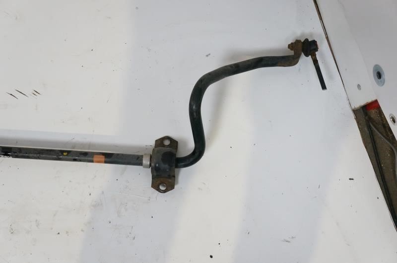 2016 Mazda CX-3 Stabilizer Bar D09V-34-151 OEM Alshned Auto Parts