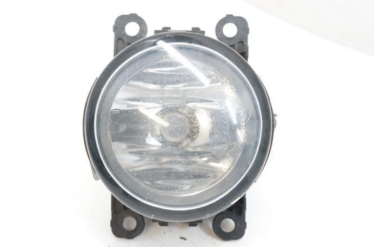 20122-2015 Ford Focus Driver Left Front Fog Light 4F93-15K201-AA OEM - Alshned Auto Parts