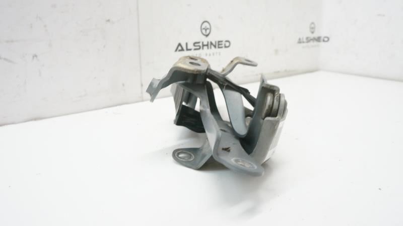 2012 Subaru Forester Left Right Hood Hinges Set 57260SC0109P OEM - Alshned Auto Parts