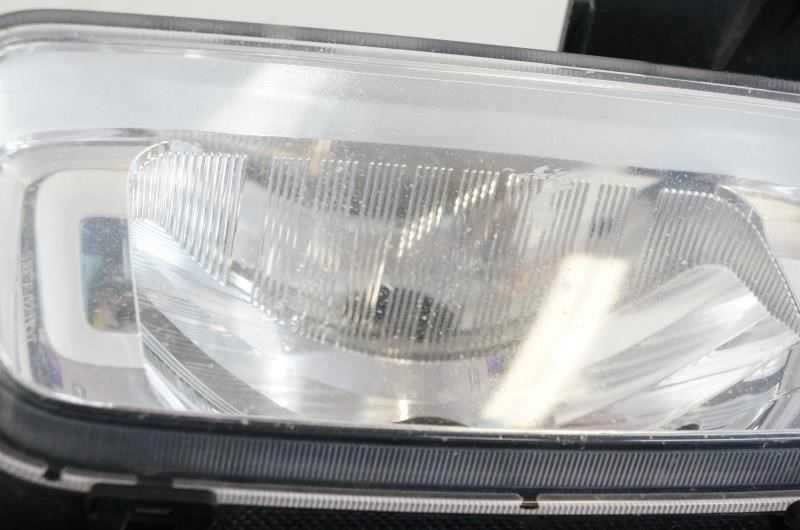 **READ** 2015 Kia Sorento Driver Left Front Fog Light 92210 1U500 OEM - Alshned Auto Parts