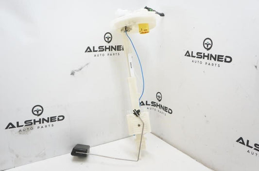 2012-2016 Chevrolet Equinox Fuel Pump Assembly 13505677 OEM - Alshned Auto Parts