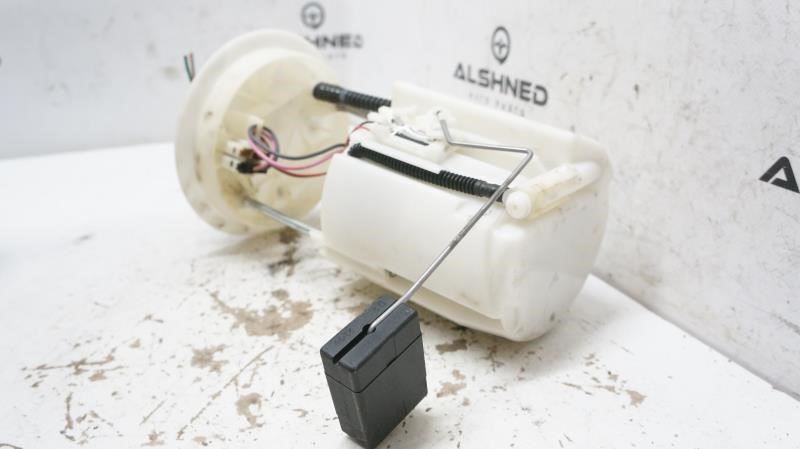 2013 Honda CR-V Fuel Pump Assembly 17045-T0A-010 OEM - Alshned Auto Parts