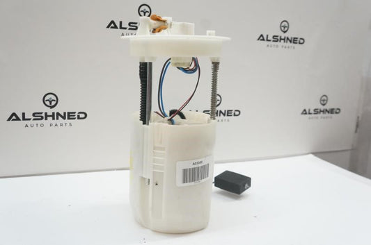 2017 Subaru Impreza 2.0L Fuel Pump Assembly 42021FL02A OEM - Alshned Auto Parts