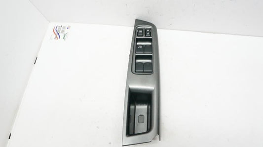 *READ* 12 Subaru Forester Master Power Window Switch OEM 94266-FG530 - Alshned Auto Parts