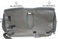 2019-2020 Ford F150 Rear Left Seat Back Cushion Cover JL3Z-1666601-EE OEM - Alshned Auto Parts