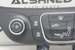 2019 Chevrolet Equinox AC Heater Temperature Climate Control 84422503 OEM - Alshned Auto Parts