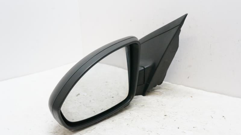 *READ* 11-16 Chevrolet Cruze Driver Left Side Mirror (BLK) OEM 95186709 - Alshned Auto Parts