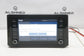 2019-2020 Toyota Corolla Navigation GPS Radio Receiver & Display 86140-02A50 OEM - Alshned Auto Parts