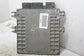 2009 Nissan Altima 2.5L Engine Computer Control Module ECU ECM MEC110-260 B1 OEM - Alshned Auto Parts