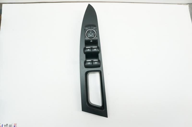 2013-20 Ford Fusion Driver Front LH Door Window Mirror Switch DG9T-14540-ACW OEM - Alshned Auto Parts