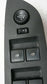 10-17 GMC Terrain Driver Left Master Power Window Switch OEM 20917598 - Alshned Auto Parts