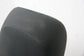 2013 Subaru Impreza Right Left Front Headrest Black Cloth 64061FJ000VH OEM - Alshned Auto Parts