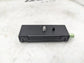 2015-2022 Mini Cooper Clubman Antenna Amplifier AM FM 65209393701 OEM - Alshned Auto Parts