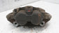 2012-2020 Dodge RAM 1500 Passenger Right Front Brake Caliper 68157610AA OEM - Alshned Auto Parts