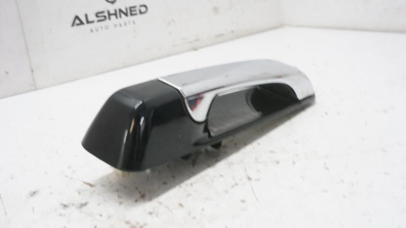 09-20 Dodge Ram 1500 Passenger Right Front Door Handle Exterior 1GH261X8AD OEM - Alshned Auto Parts