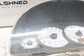 *READ 02 Ford Escape Speedometer Instrument Cluster Mile Unknown YL8F-10849-AJ - Alshned Auto Parts