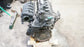 2006-2010 VW BEETLE Engine 2.5L VIN F 5th Digit 81K 07K-103-063-F - Alshned Auto Parts