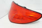 2007-2008 Chrysler Sebring Passenger Rear Right Tail Light 5303986AE OEM - Alshned Auto Parts