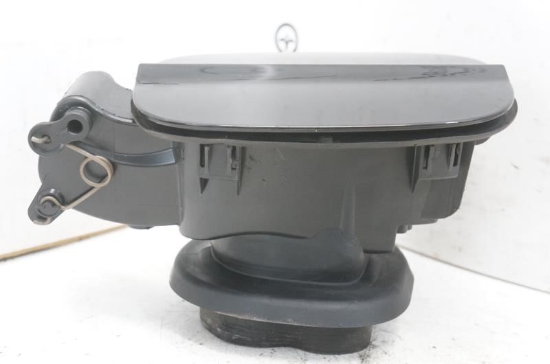 2013-2020 Ford Fusion Fuel Gas Tank Filler Door Housing DG93-F27936-EH OEM - Alshned Auto Parts