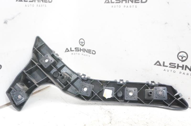 13-18 Ford Fusion Rear Right Side Bumper Mount Support Bracke DS73-17A881-AE OEM - Alshned Auto Parts