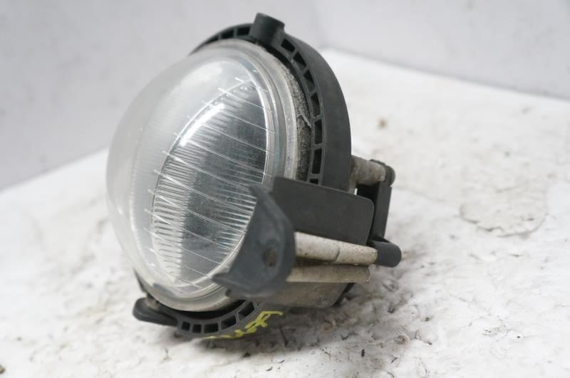 2007-2015 Mini Cooper Passenger Right Front Fog Light 63-17-2-751-295 - Alshned Auto Parts