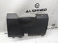 10-12 Dodge Ram 1500 Knee Panel Lower Dash Under Steering Column 1EB11TRMAB OEM - Alshned Auto Parts
