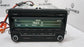 2012 Volkswagen Jetta AM FM CD MP3 Radio Receiver 1K0035164C - Alshned Auto Parts