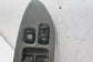 2005 Mitsubishi Lancer Driver Front Left Door Window Switch MR587943 OEM - Alshned Auto Parts