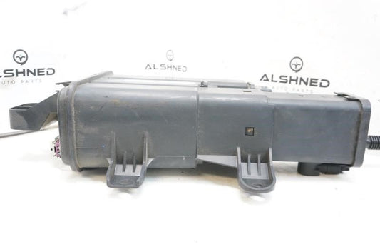 2014 Chevrolet Equinox Fuel Vapor Evaporator Emission EVAP Canister 23156465 OEM - Alshned Auto Parts