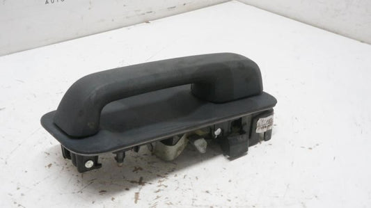 15-20 Ford F150 Passenger Right Front Door Handle Exterior FL34-1522400-A OEM Alshned Auto Parts
