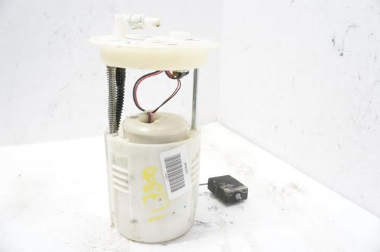 2016 Acura TLX 2.4L Fuel Pump Assembly AF292100-6021 OEM - Alshned Auto Parts