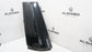 *READ* 2009 Mini Cooper Rear Left C Pillar Molding Trim Panel 7146101 OEM - Alshned Auto Parts