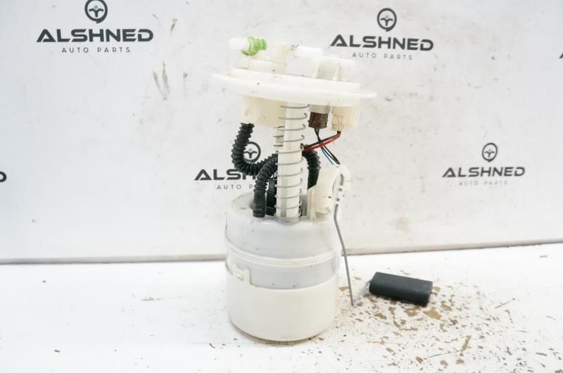 2013 Nissan Murano Fuel Pump Assembly 17040-1AA0C OEM - Alshned Auto Parts