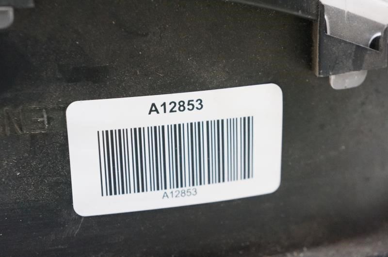 2002 Hyundai Sonata Speedometer Speedo Instrument Cluster 139K 94001-3D010 OEM - Alshned Auto Parts