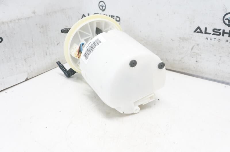 2015-2019 Subaru Legacy 2.5I Fuel Pump Assembly 42021AL02A OEM - Alshned Auto Parts