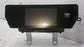 2013-2015 Acura RDX Upper Navigation Display Info Screen 39710-TX4-A020-M1 OEM - Alshned Auto Parts