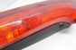 2012-2014 Honda CR-V Driver Left Rear Tail Light 34175-T0A-A01 OEM - Alshned Auto Parts