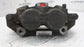 2012-2020 Dodge RAM 1500 Driver Left Front Brake Caliper 68157611AA OEM - Alshned Auto Parts