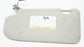 *READ* 17-18 Nissan Rogue SPT Passenger LFT Side Sun Visor (BEI) OEM 96400-6MD1A - Alshned Auto Parts